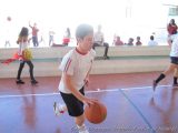 My Gallery (69/206)